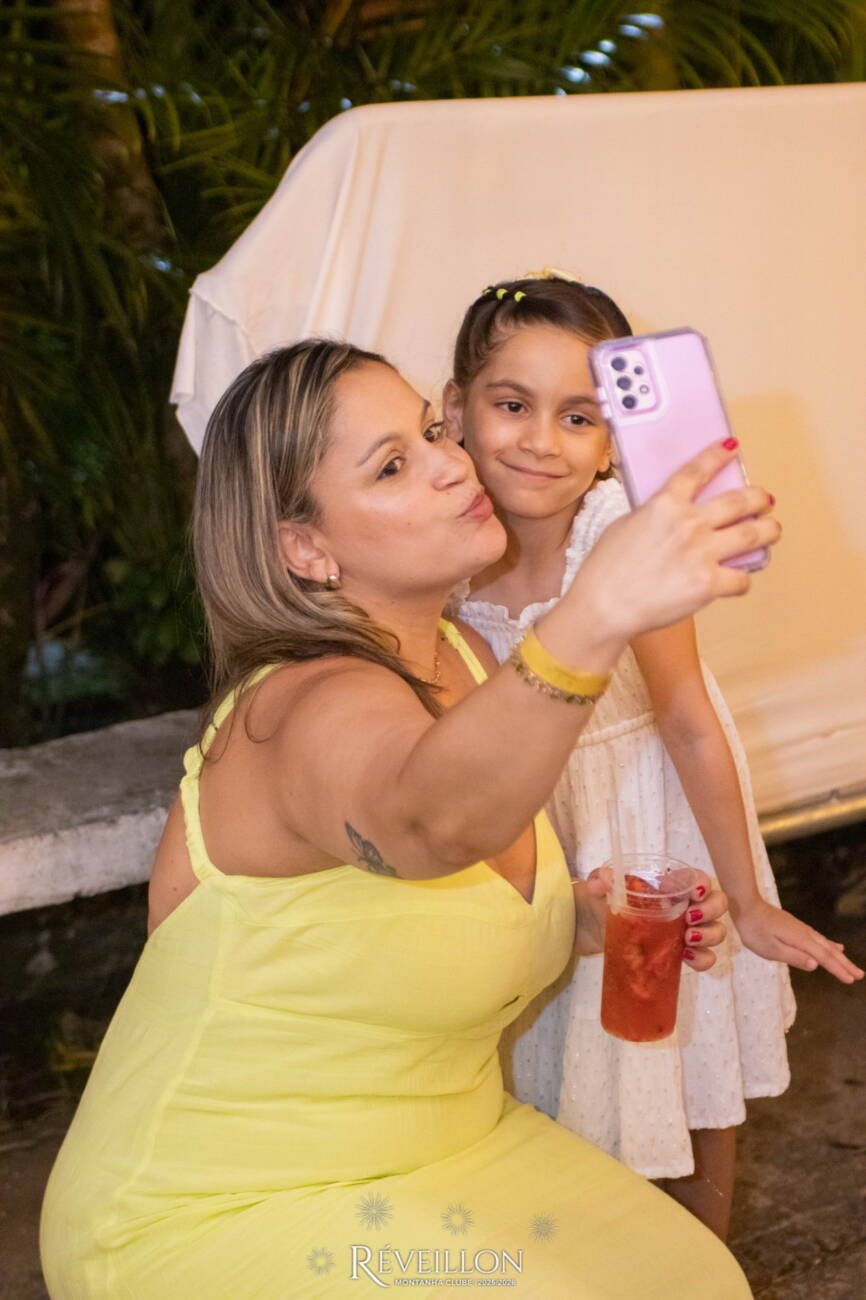 Reveillon Montanha Clube 2026 046