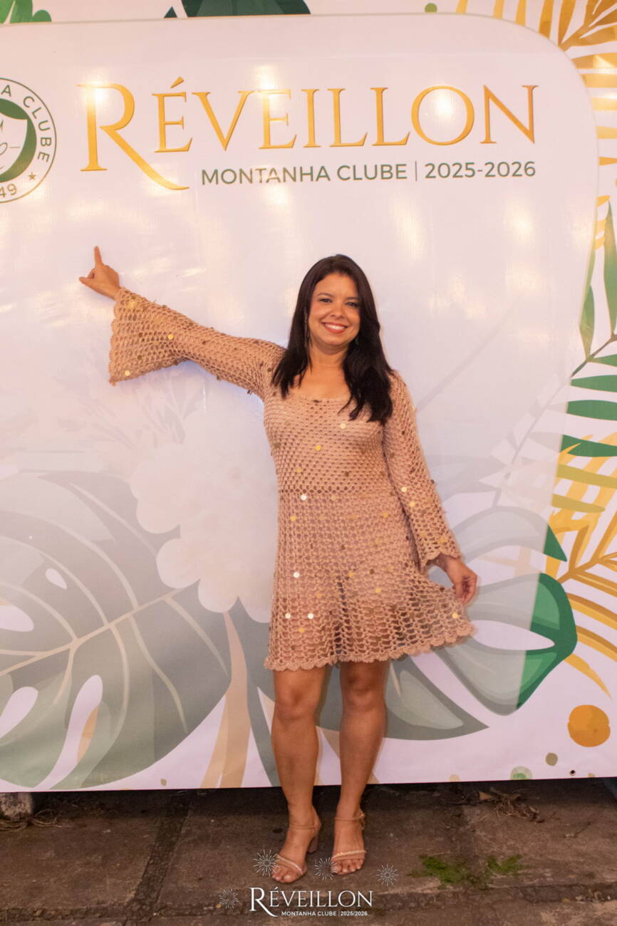 Reveillon Montanha Clube 2026 047