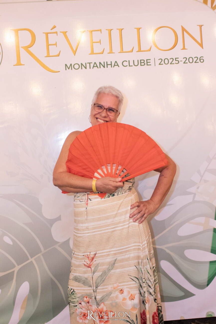 Reveillon Montanha Clube 2026 049