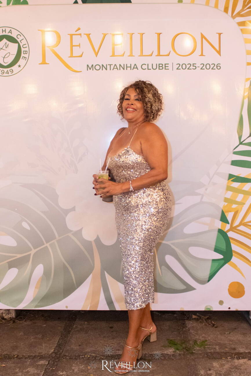 Reveillon Montanha Clube 2026 050