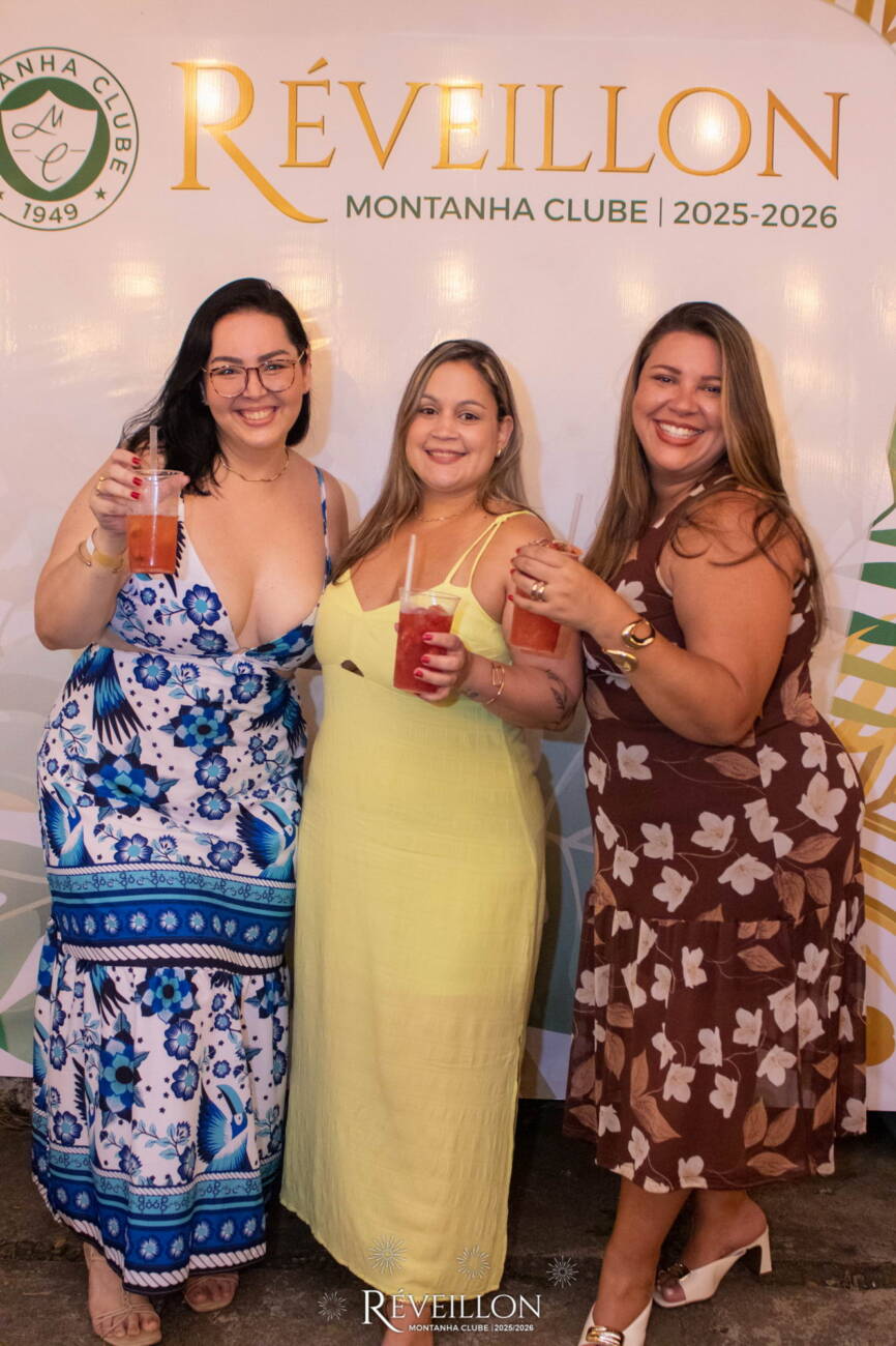 Reveillon Montanha Clube 2026 051
