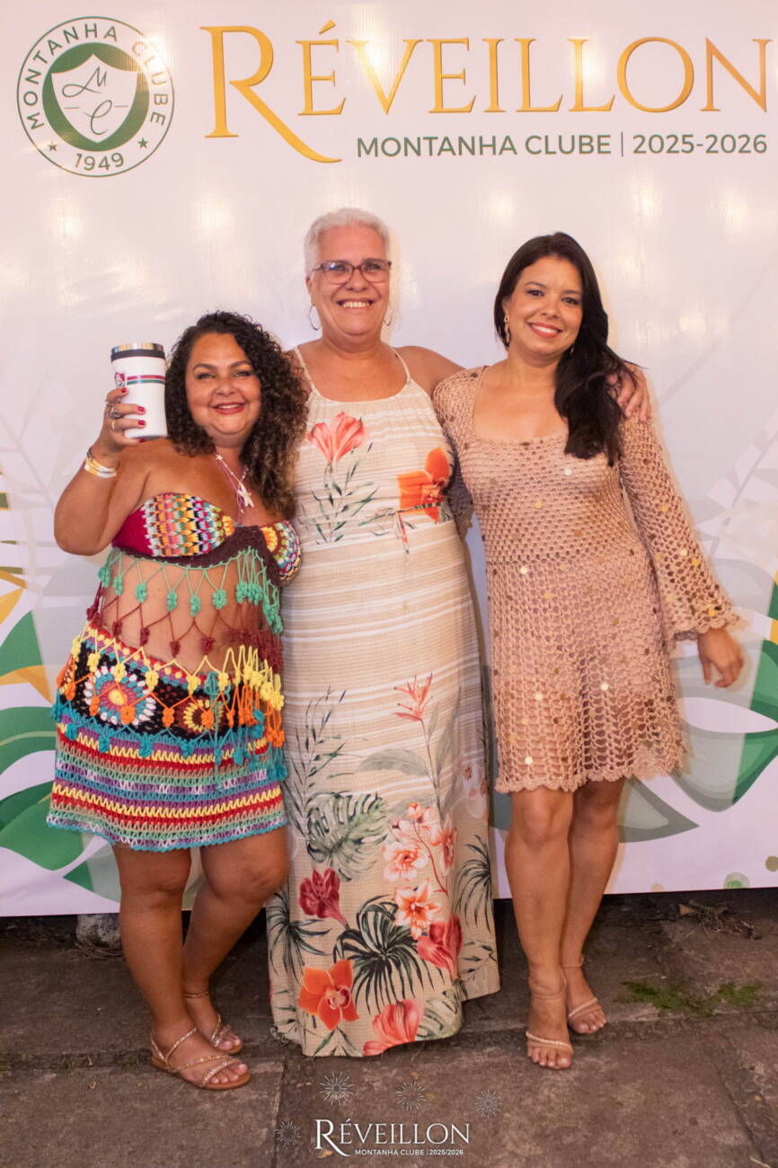 Reveillon Montanha Clube 2026 052