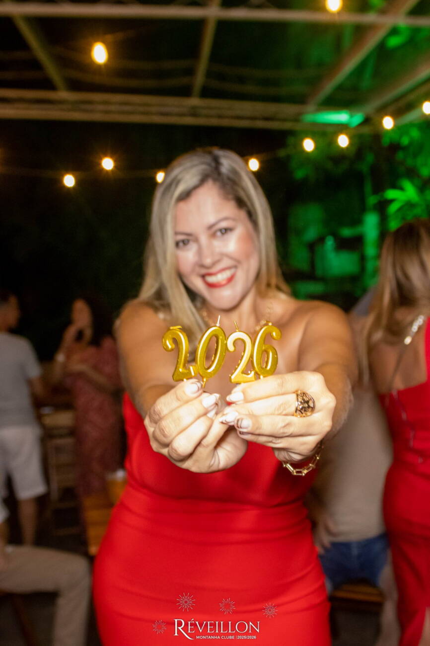Reveillon Montanha Clube 2026 054
