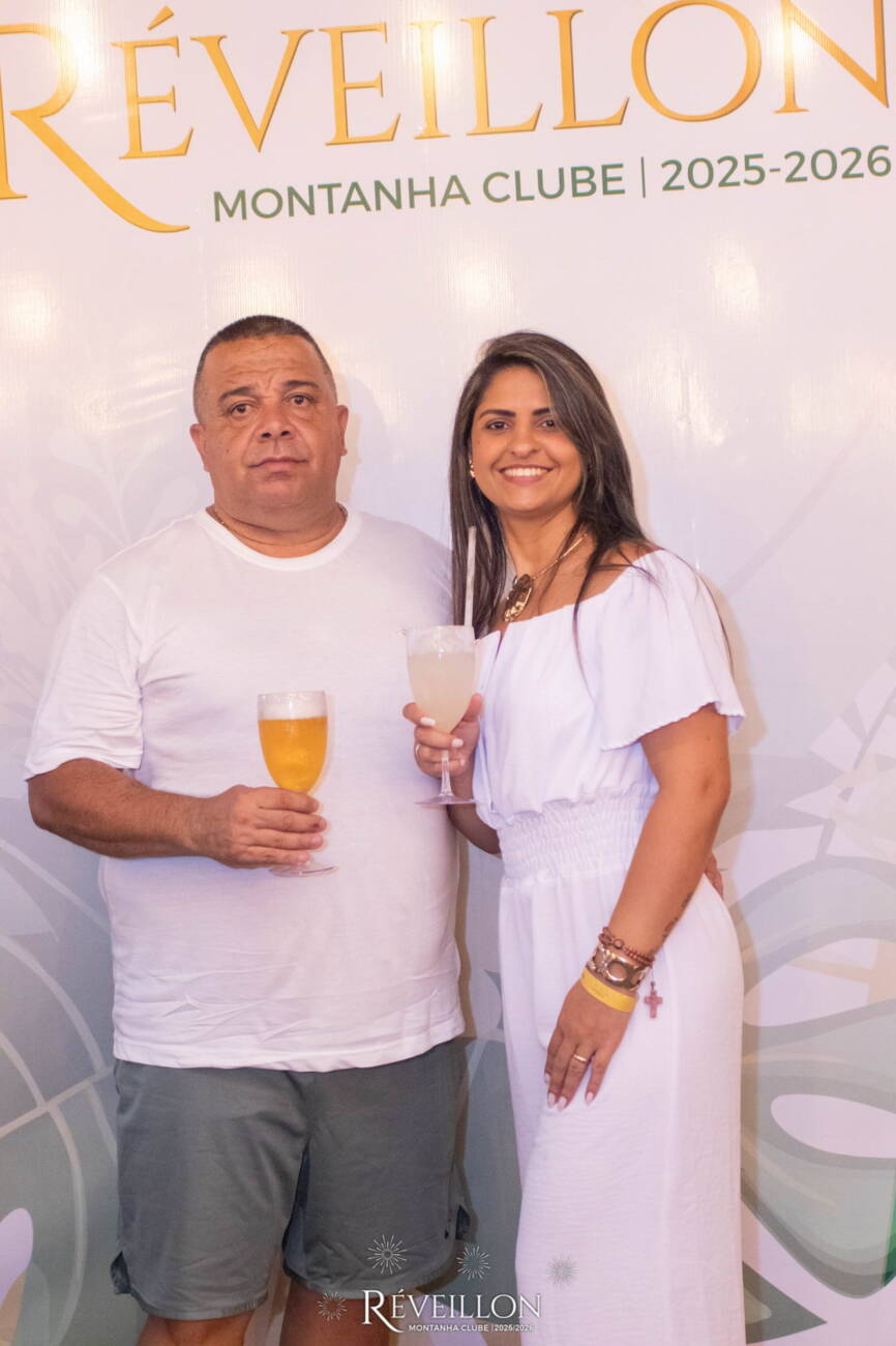 Reveillon Montanha Clube 2026 055