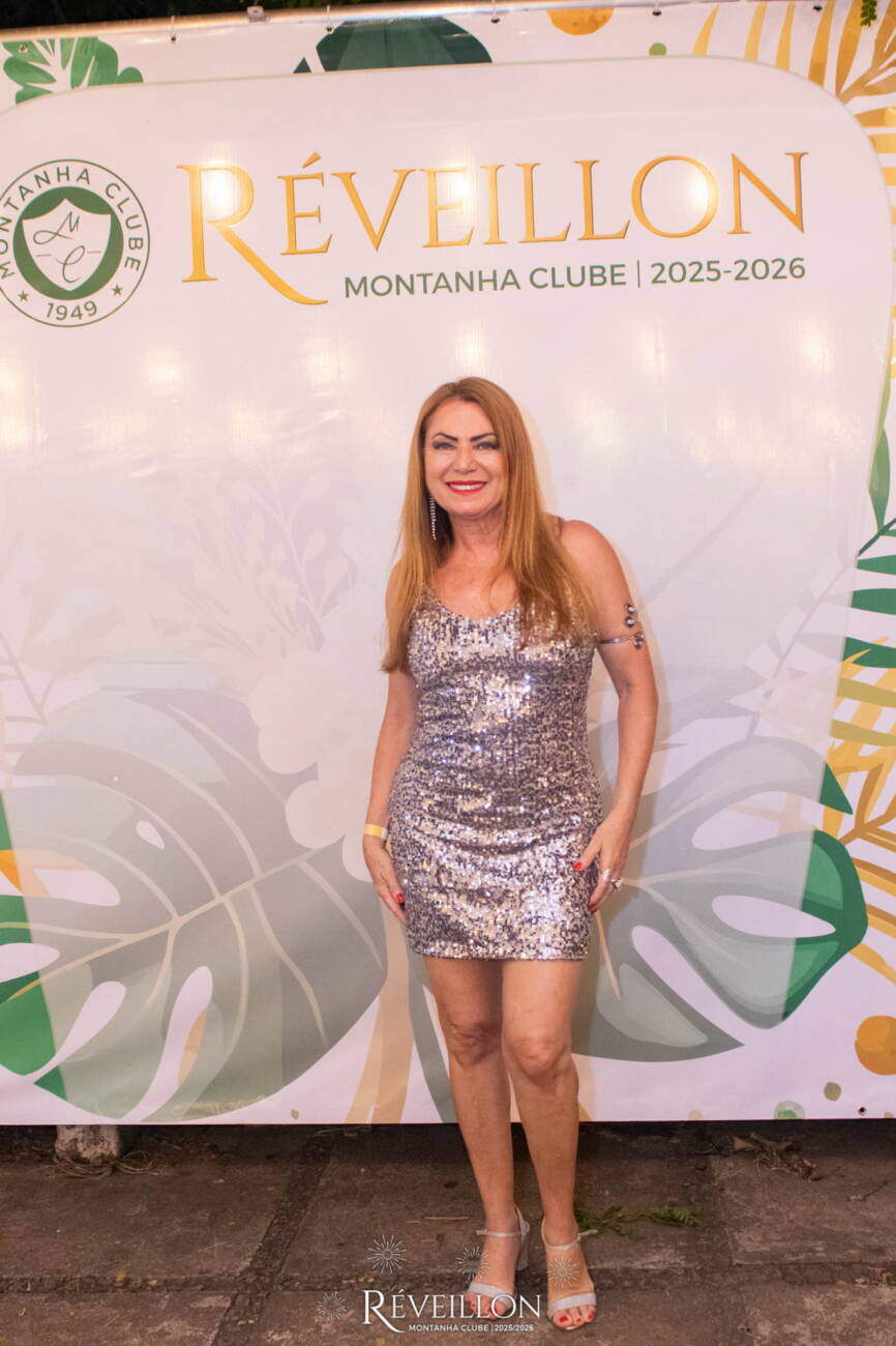 Reveillon Montanha Clube 2026 056