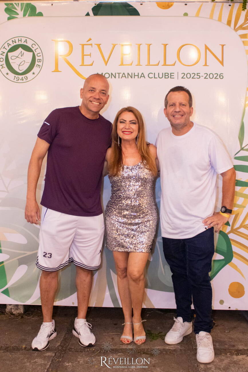 Reveillon Montanha Clube 2026 057