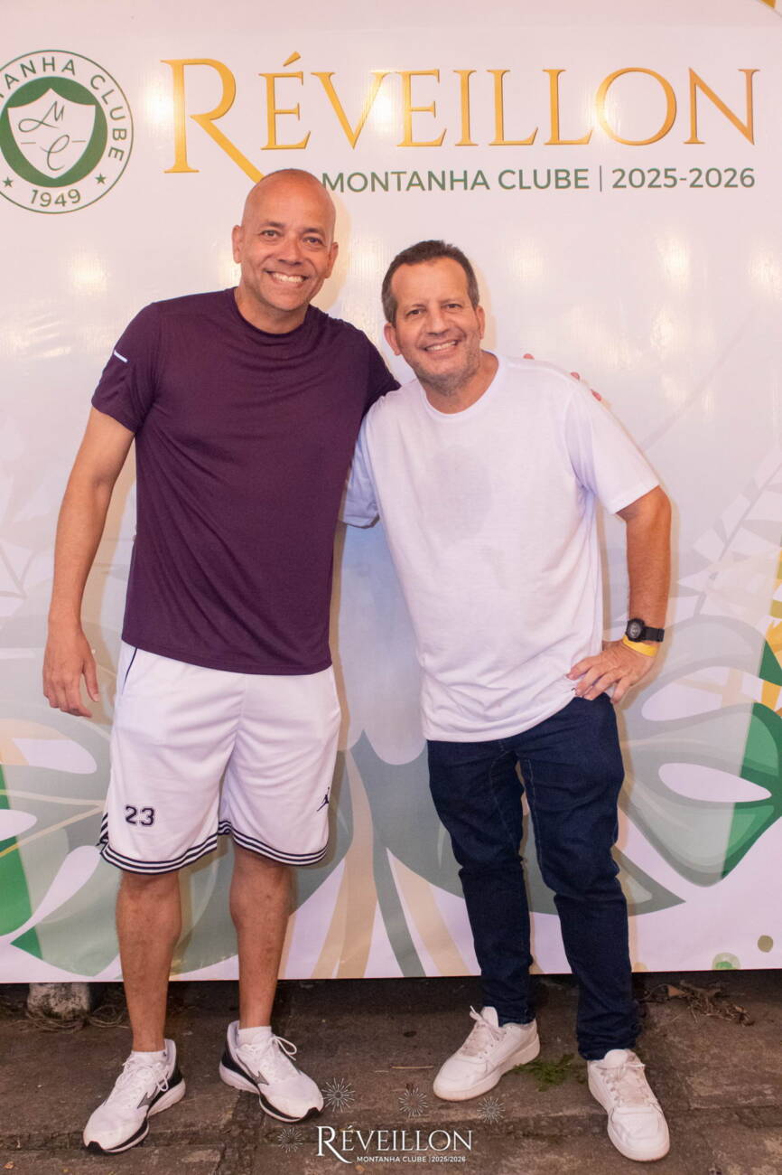 Reveillon Montanha Clube 2026 058