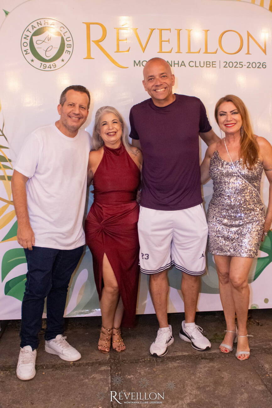 Reveillon Montanha Clube 2026 059