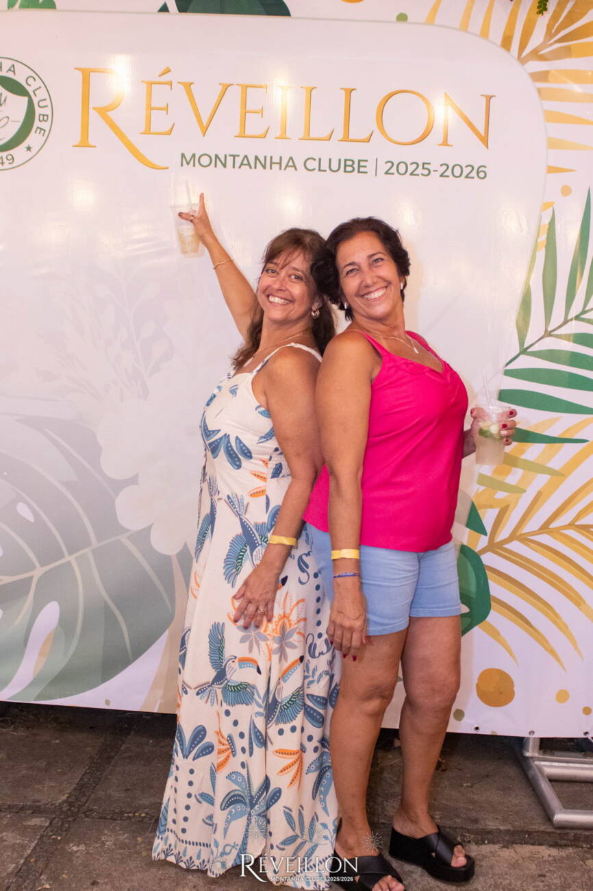 Reveillon Montanha Clube 2026 060
