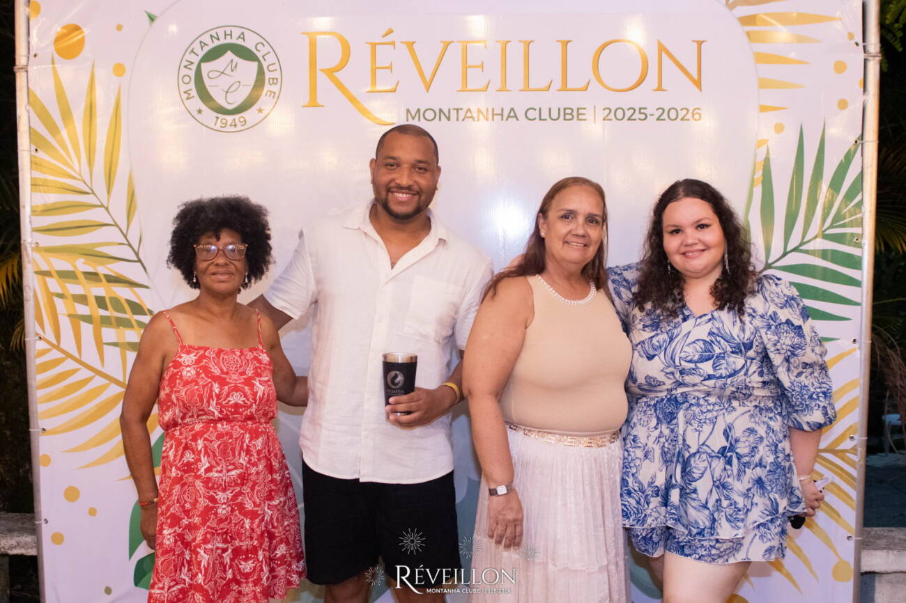 Reveillon Montanha Clube 2026 061