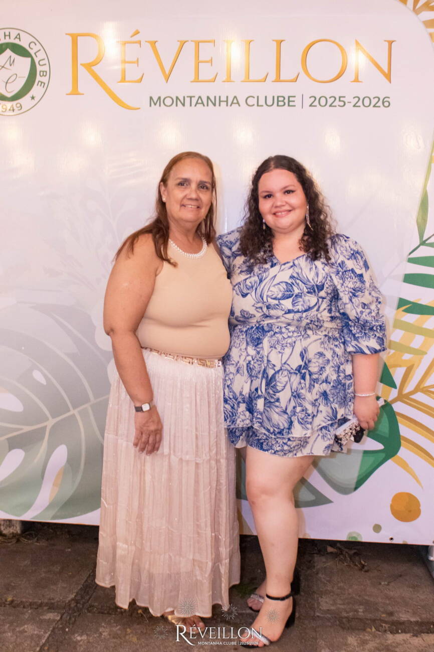 Reveillon Montanha Clube 2026 062