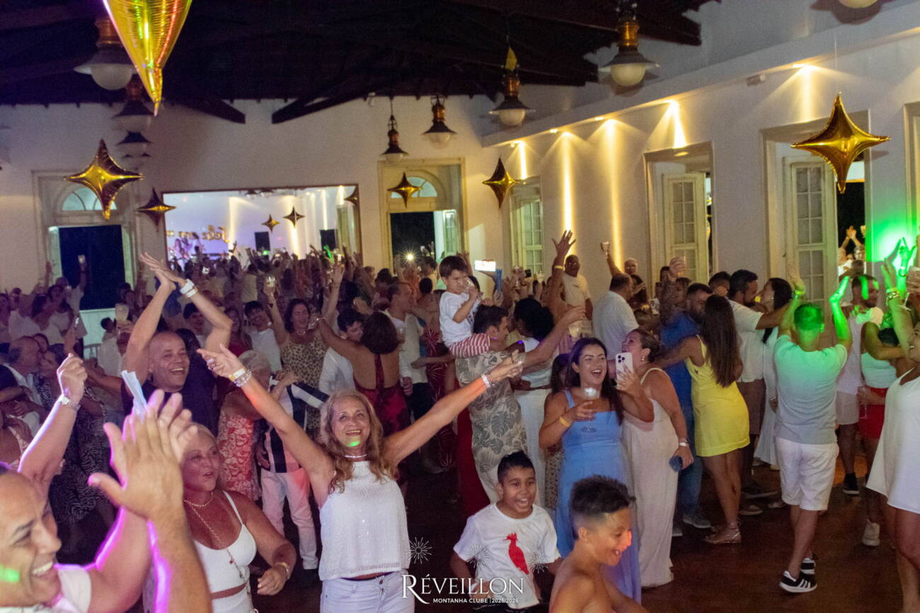 Reveillon Montanha Clube 2026 063