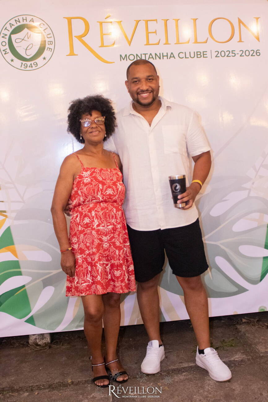 Reveillon Montanha Clube 2026 065