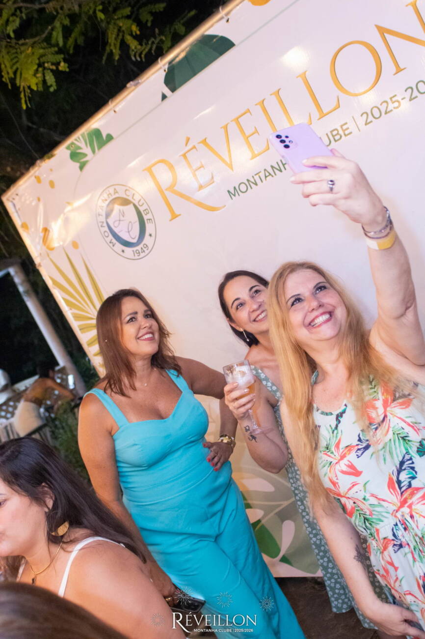 Reveillon Montanha Clube 2026 066