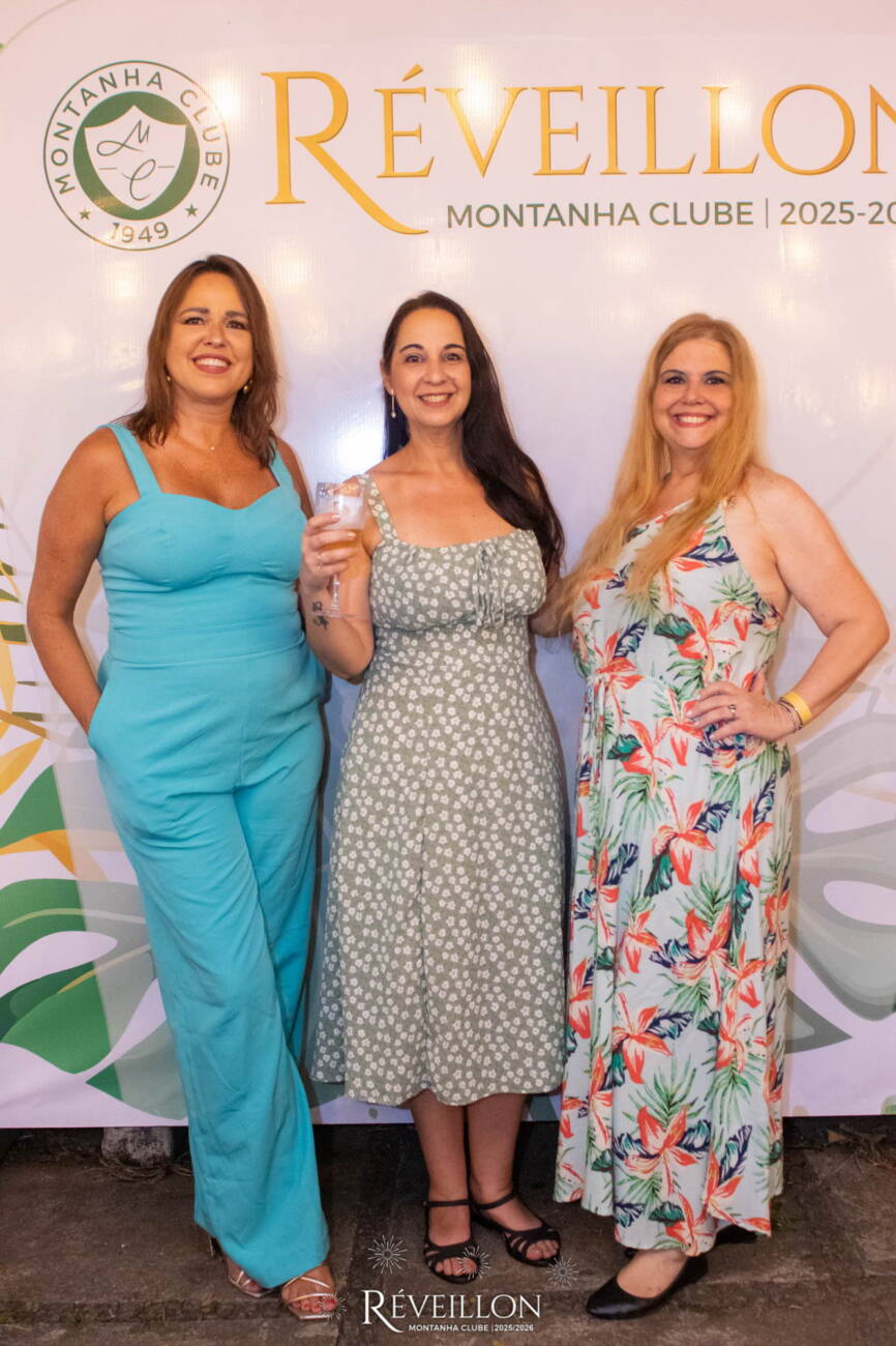 Reveillon Montanha Clube 2026 067