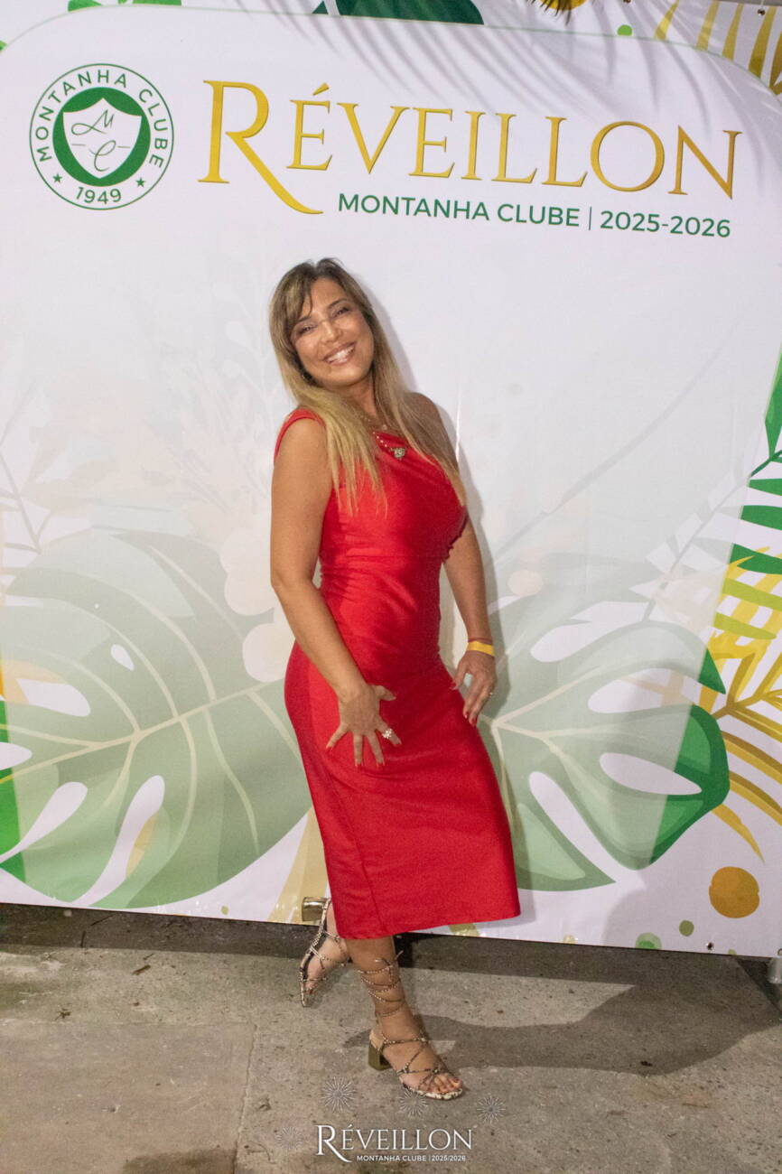 Reveillon Montanha Clube 2026 068