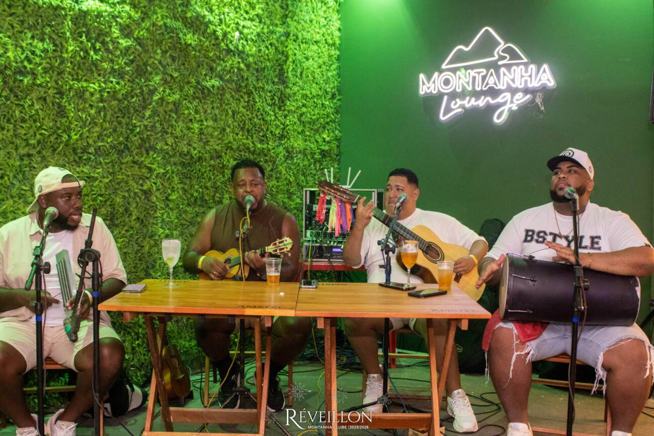 Reveillon Montanha Clube 2026 069