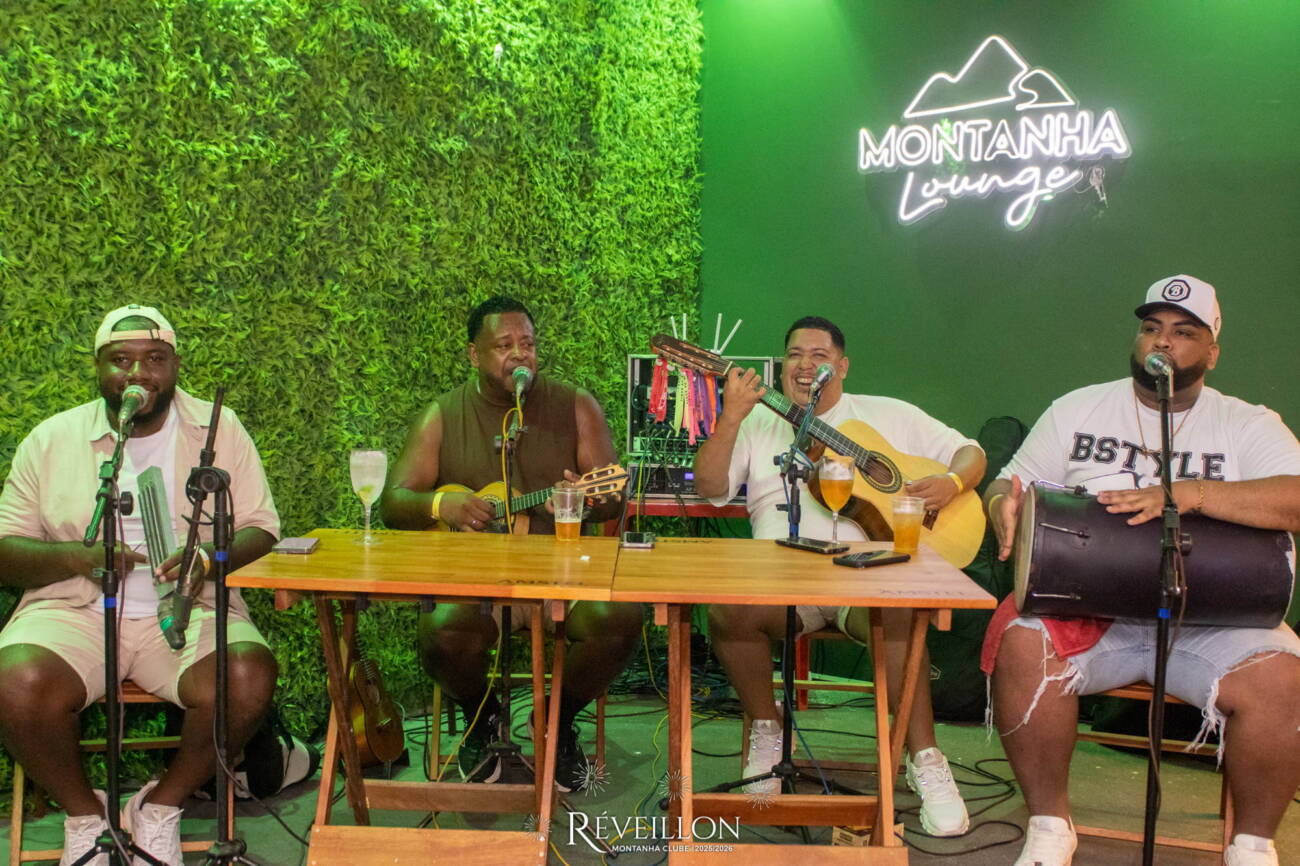 Reveillon Montanha Clube 2026 070