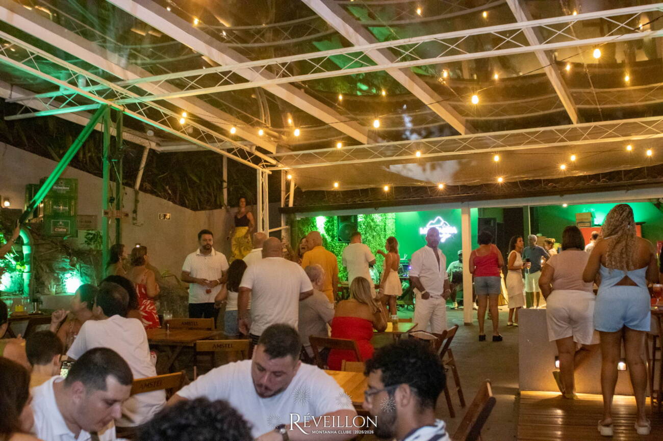 Reveillon Montanha Clube 2026 071