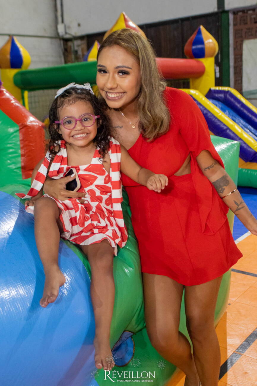 Reveillon Montanha Clube 2026 073