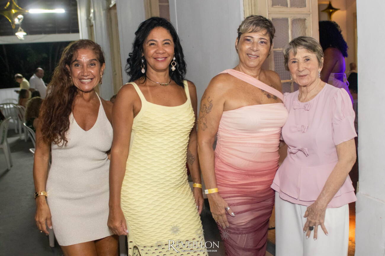 Reveillon Montanha Clube 2026 074