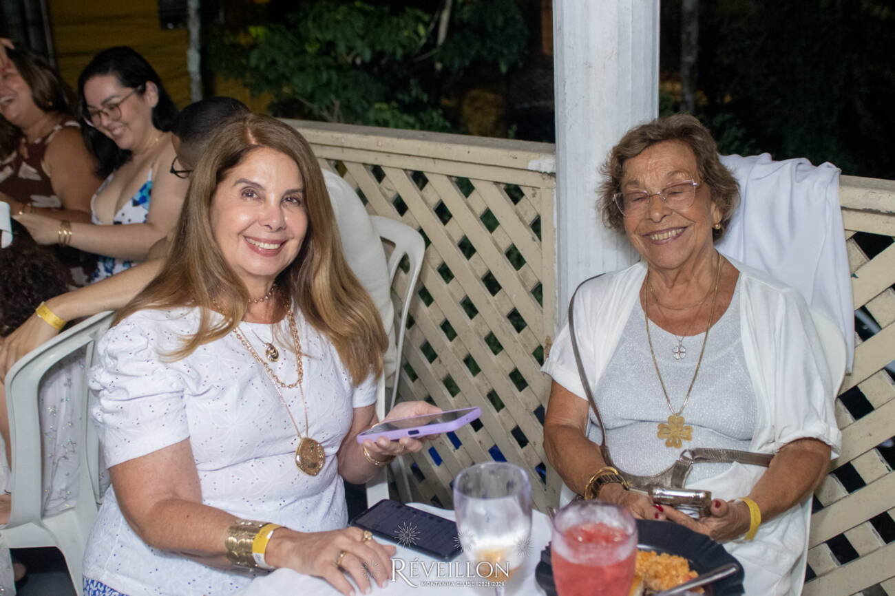 Reveillon Montanha Clube 2026 075