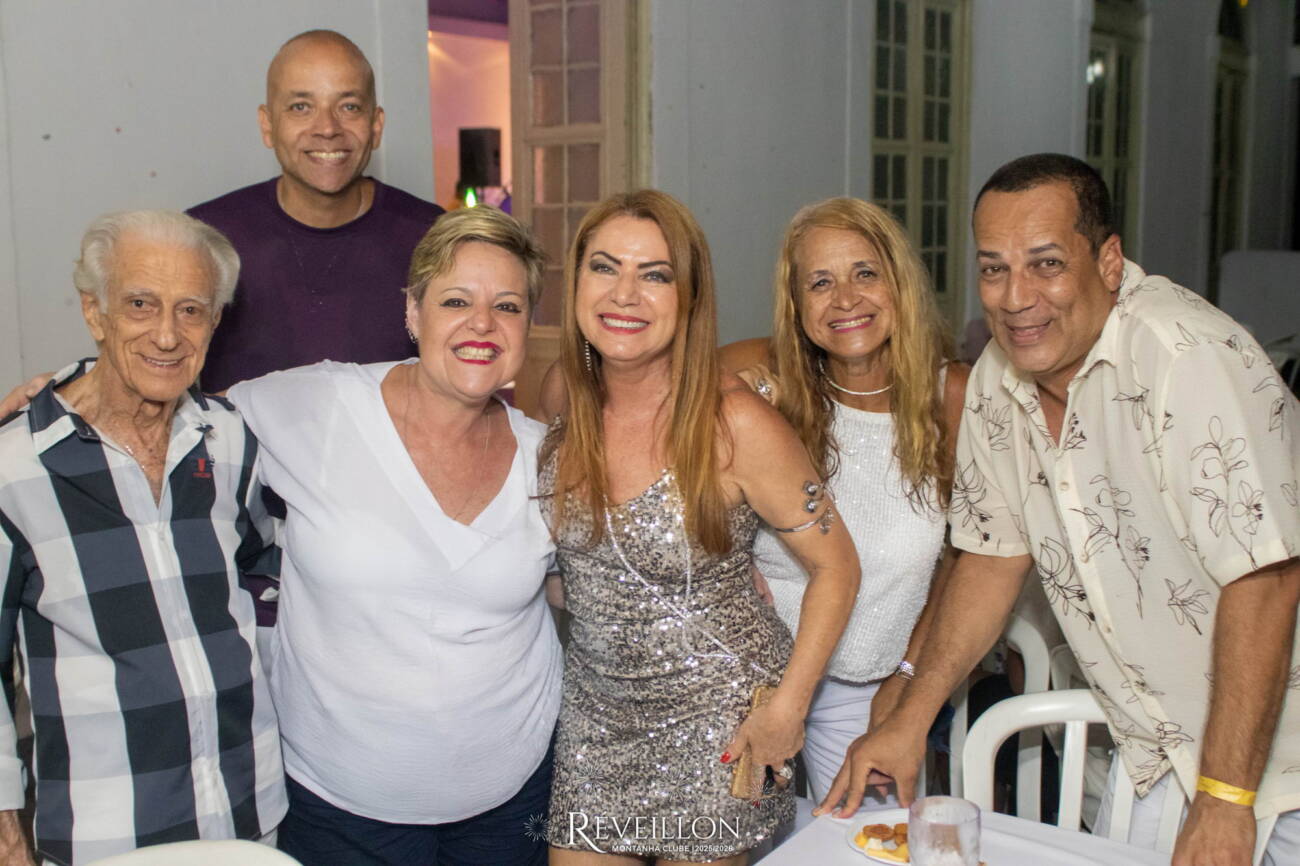 Reveillon Montanha Clube 2026 076