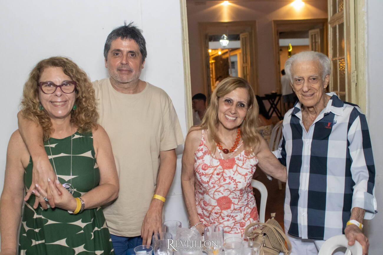 Reveillon Montanha Clube 2026 077