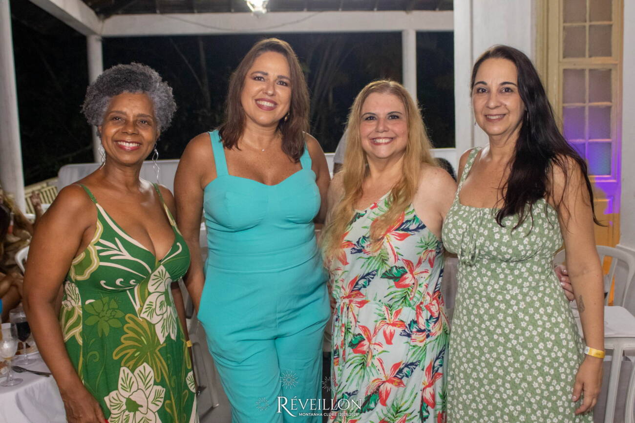 Reveillon Montanha Clube 2026 078