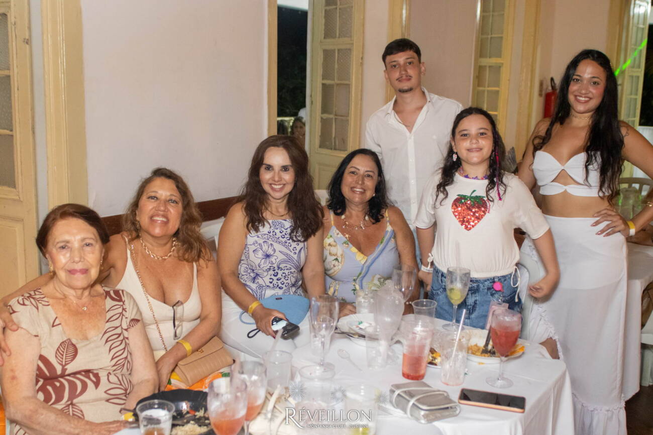 Reveillon Montanha Clube 2026 079