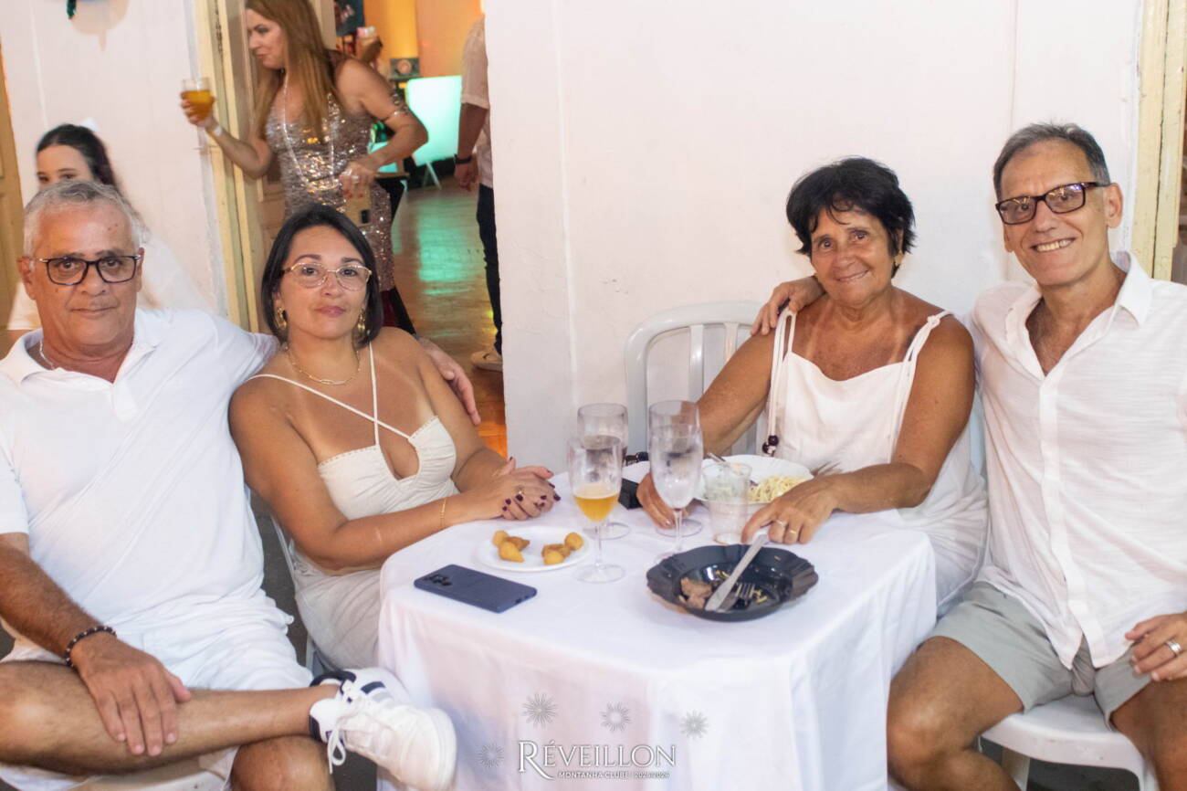 Reveillon Montanha Clube 2026 081