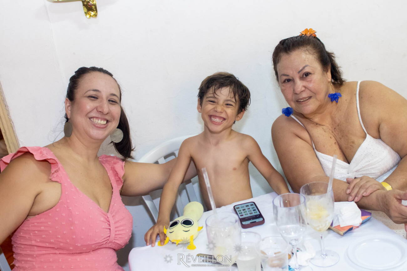 Reveillon Montanha Clube 2026 082