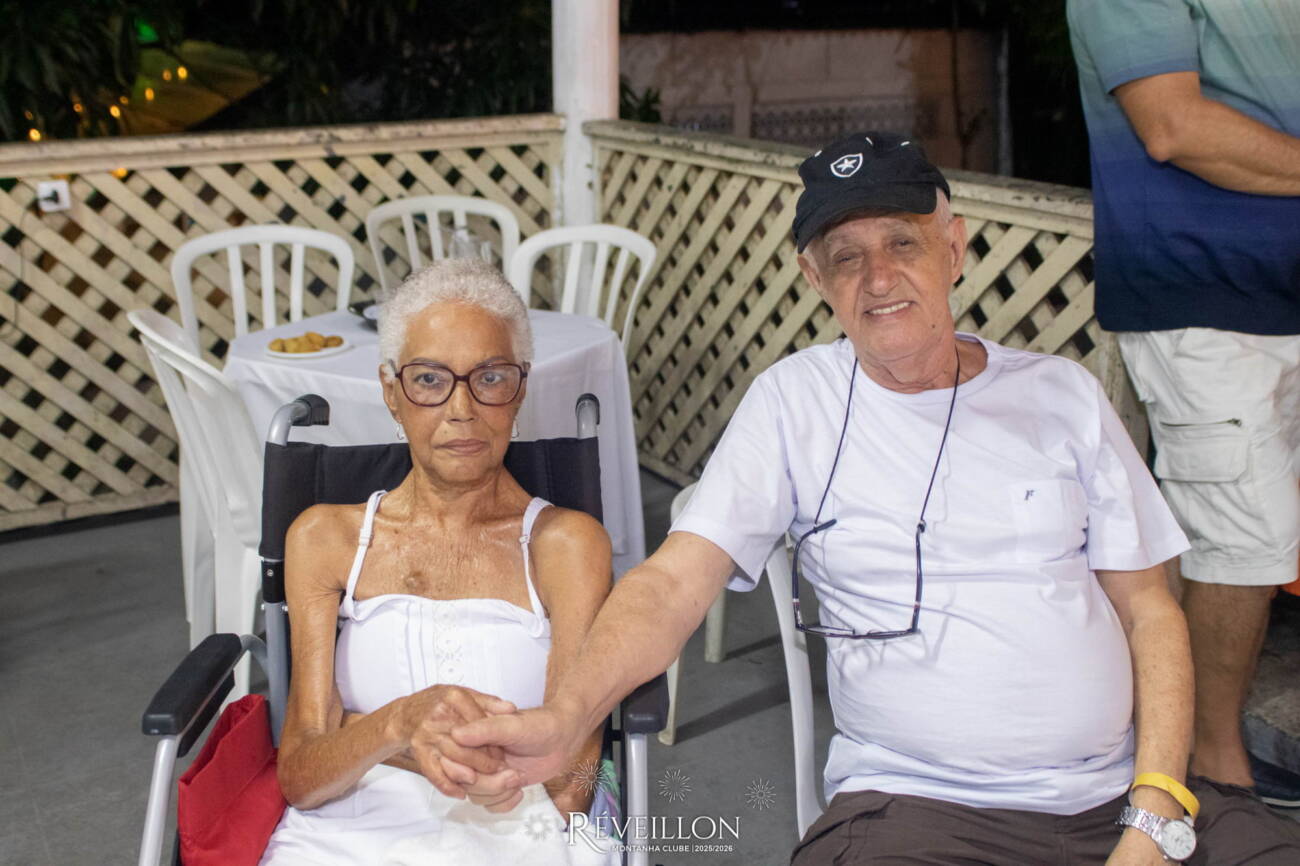 Reveillon Montanha Clube 2026 083