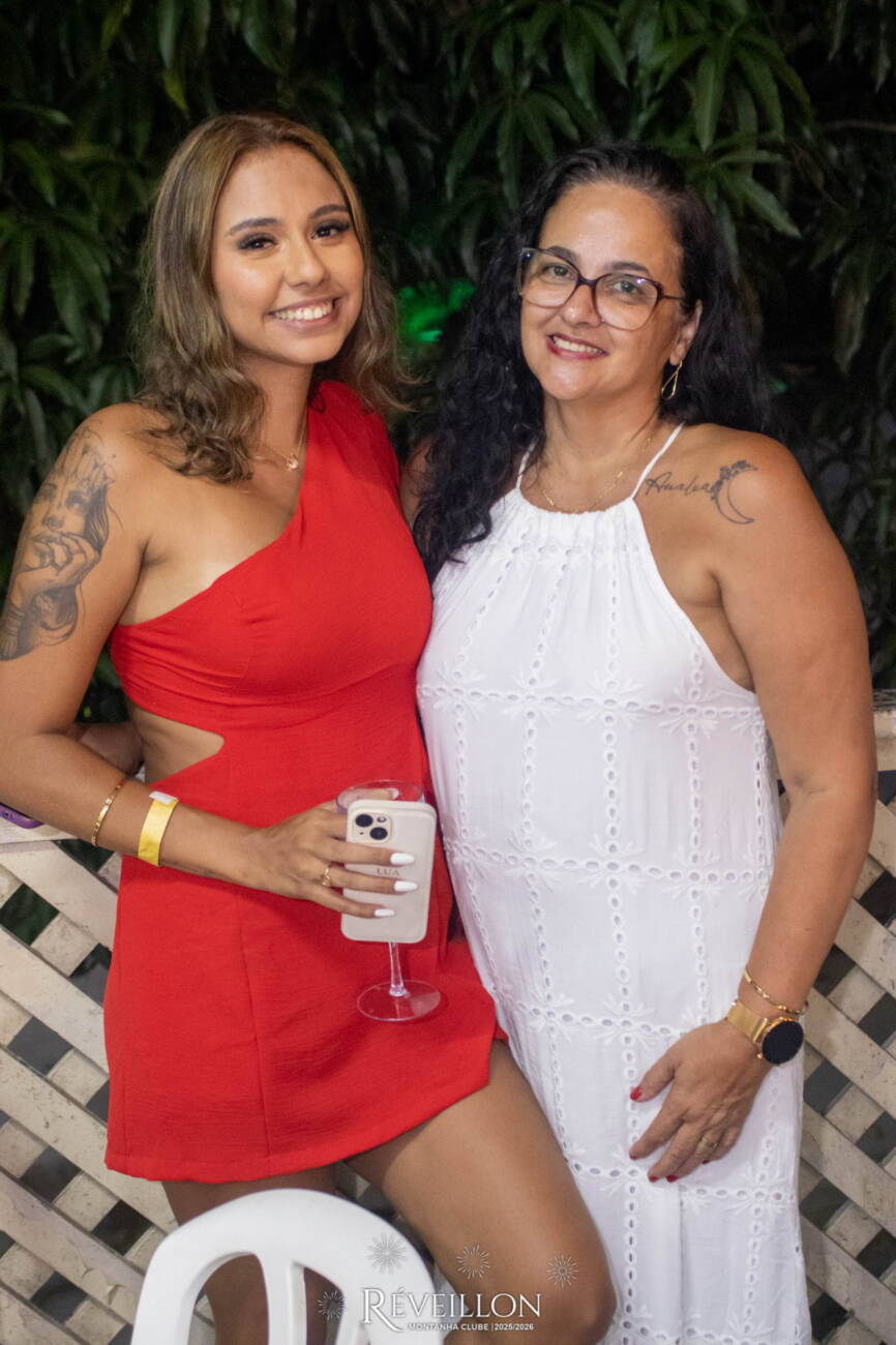Reveillon Montanha Clube 2026 084