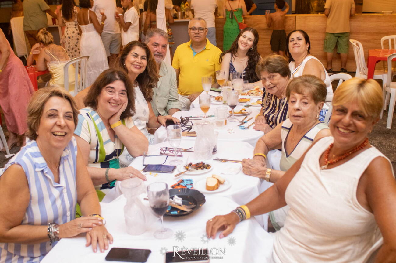 Reveillon Montanha Clube 2026 085