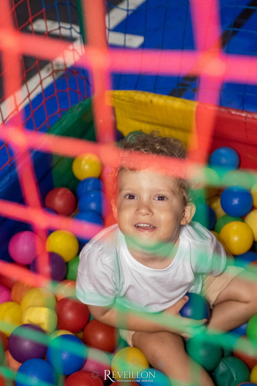 Reveillon Montanha Clube 2026 086