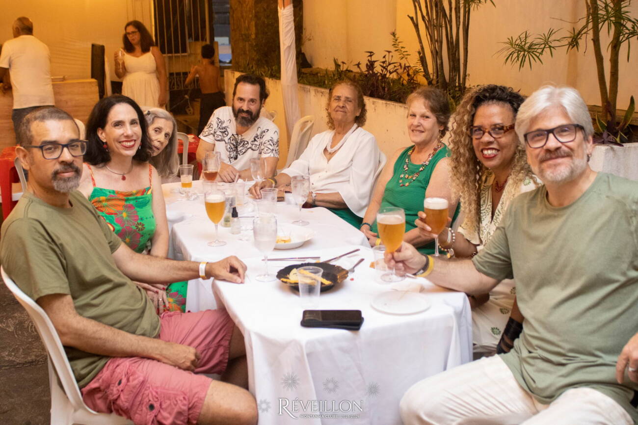 Reveillon Montanha Clube 2026 087