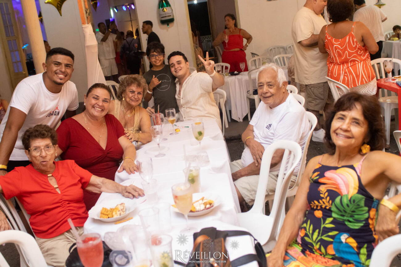 Reveillon Montanha Clube 2026 088