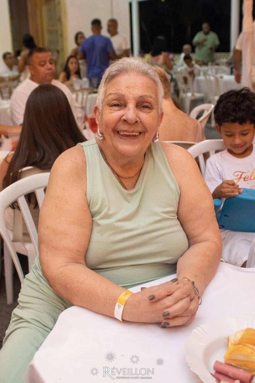 Reveillon Montanha Clube 2026 090