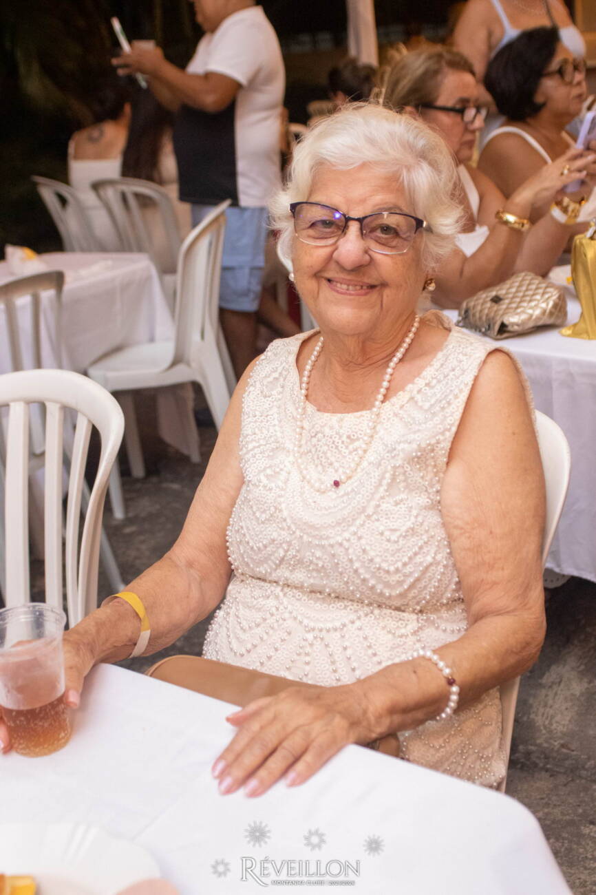 Reveillon Montanha Clube 2026 091