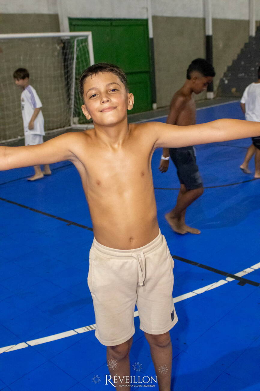 Reveillon Montanha Clube 2026 092