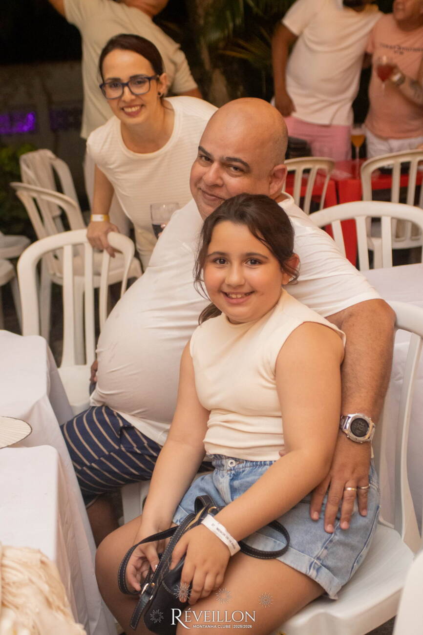 Reveillon Montanha Clube 2026 093