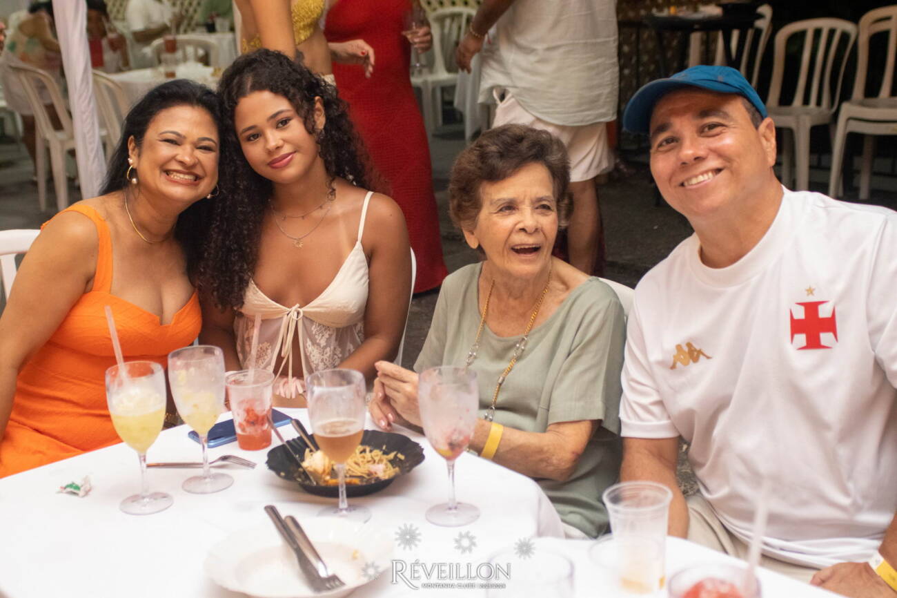 Reveillon Montanha Clube 2026 094