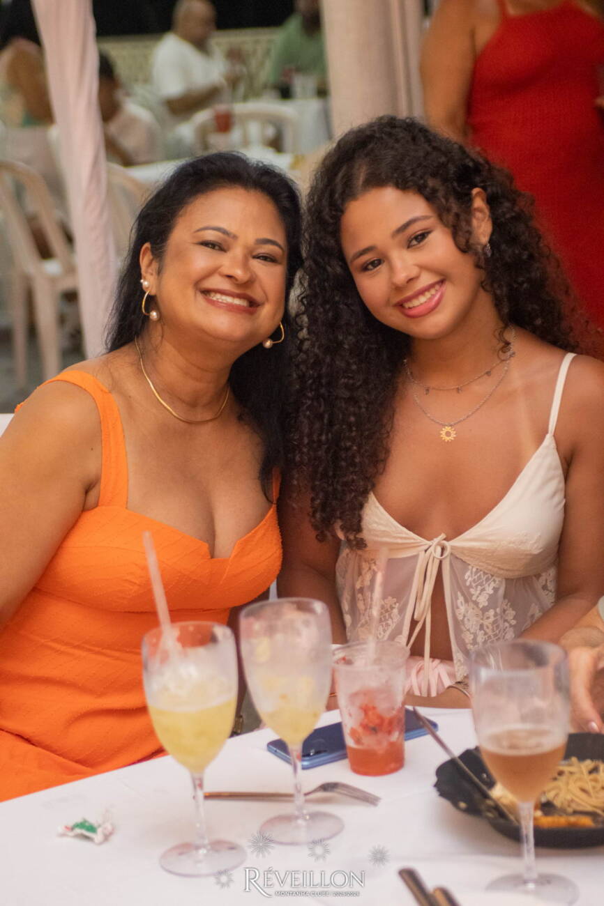 Reveillon Montanha Clube 2026 095