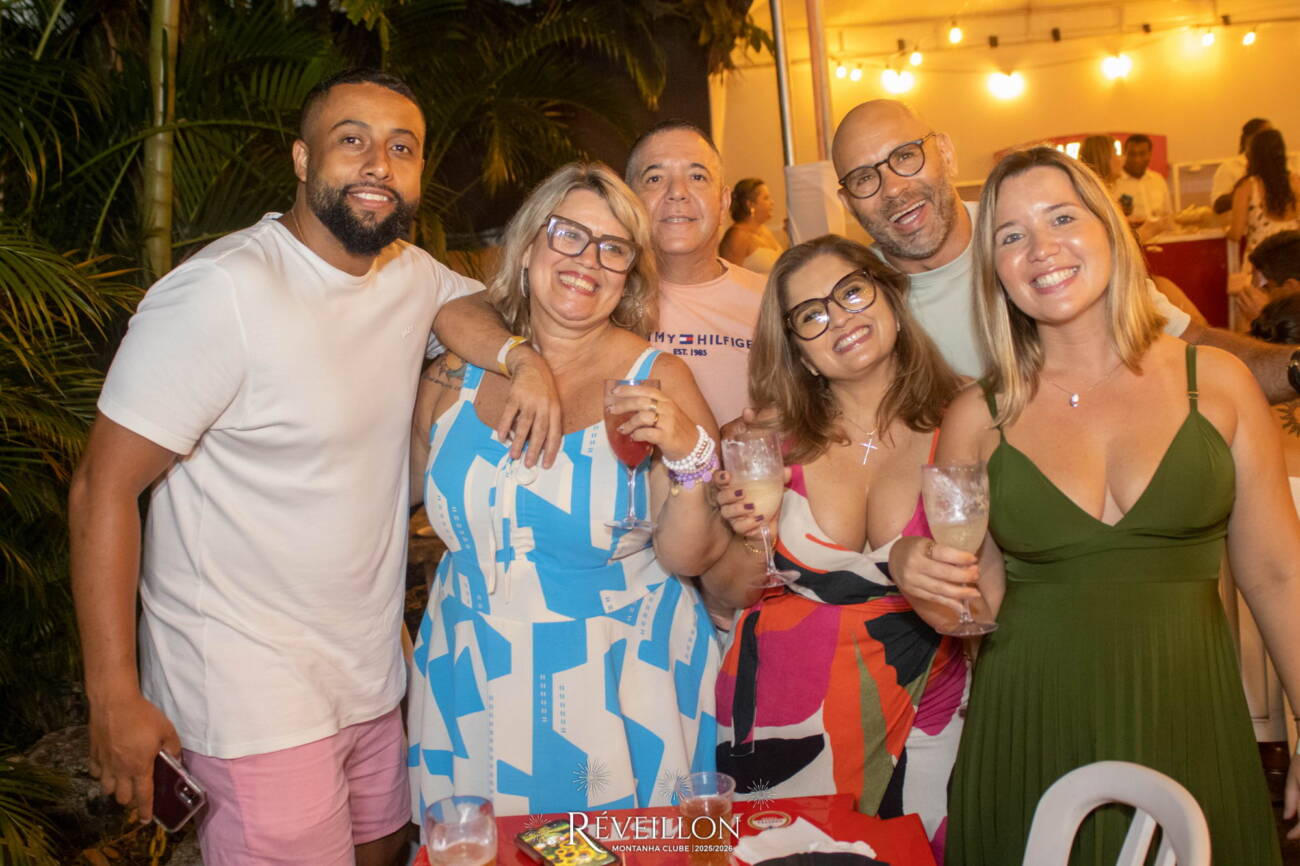 Reveillon Montanha Clube 2026 097