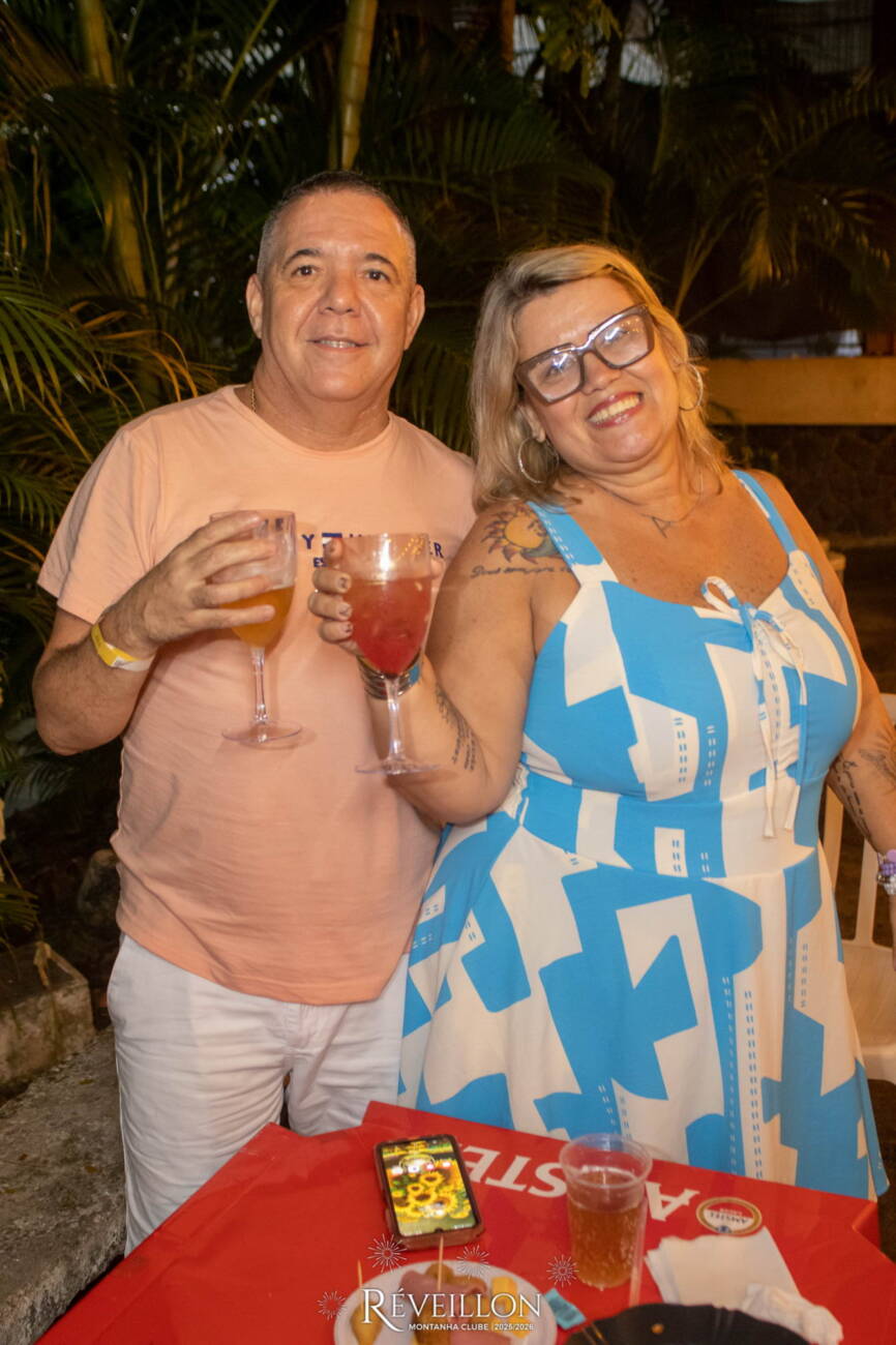 Reveillon Montanha Clube 2026 098