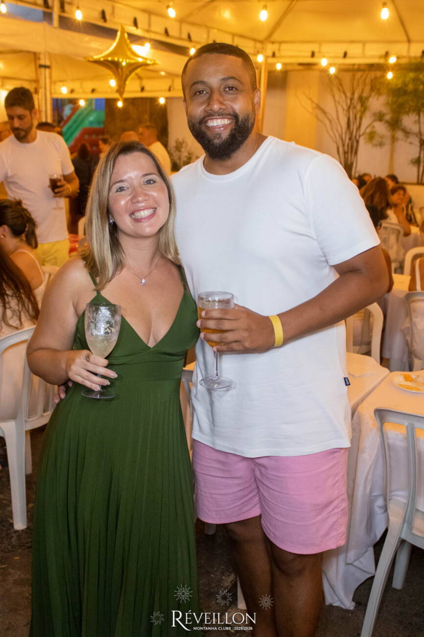 Reveillon Montanha Clube 2026 101
