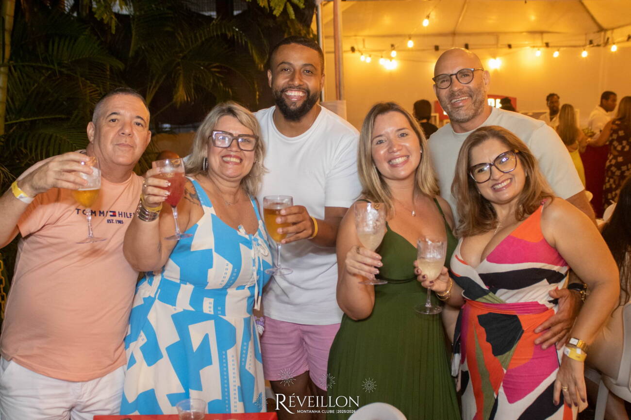 Reveillon Montanha Clube 2026 102