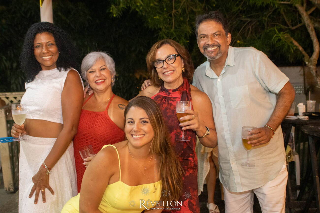 Reveillon Montanha Clube 2026 103