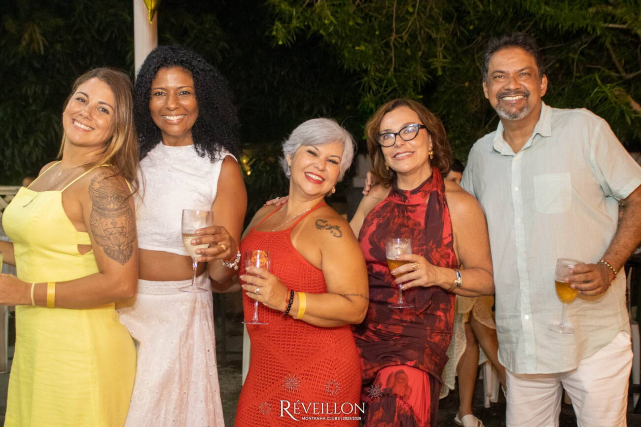 Reveillon Montanha Clube 2026 104